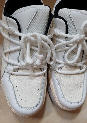 Twist Twist sneaker