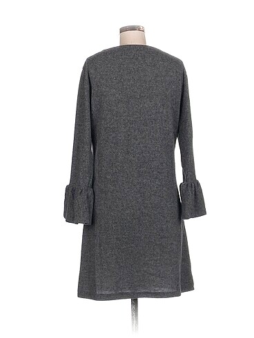 l Beden Topshop Kısa Elbise %70 İndirimli.