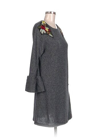 Topshop Topshop Kısa Elbise %70 İndirimli.
