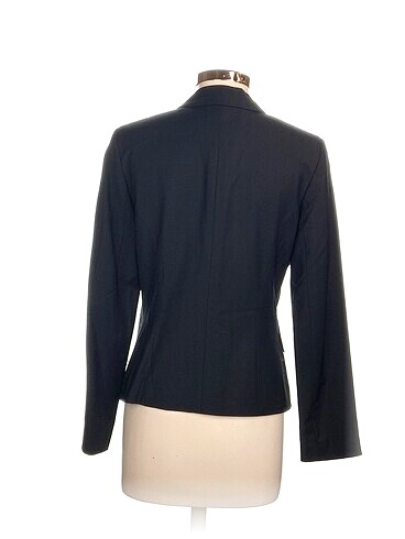 38 Beden Network Blazer %70 İndirimli.