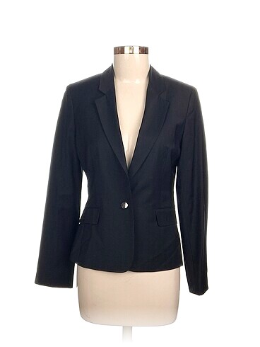Network Blazer %70 İndirimli.