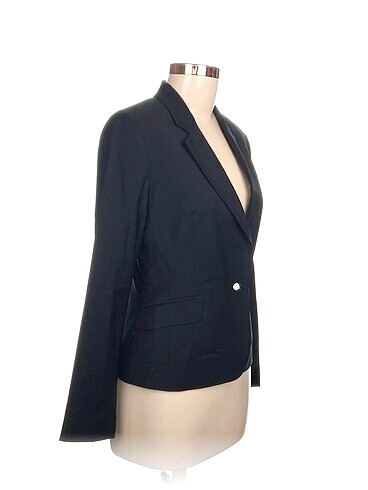 Network Network Blazer %70 İndirimli.