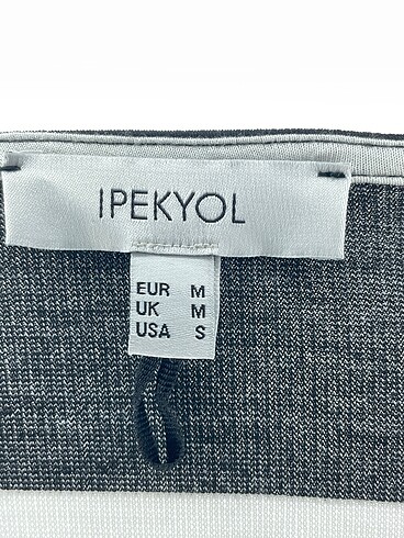 m Beden çeşitli Renk ipekyol Kazak / Triko %70 İndirimli.