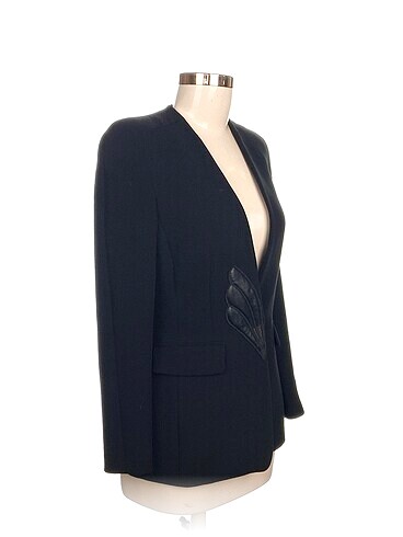 ipekyol ipekyol Blazer %70 İndirimli.