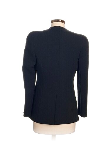 38 Beden ipekyol Blazer %70 İndirimli.
