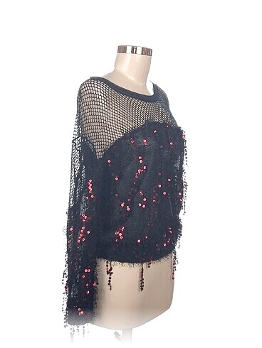Vintage Love Diğer Bluz %70 İndirimli.