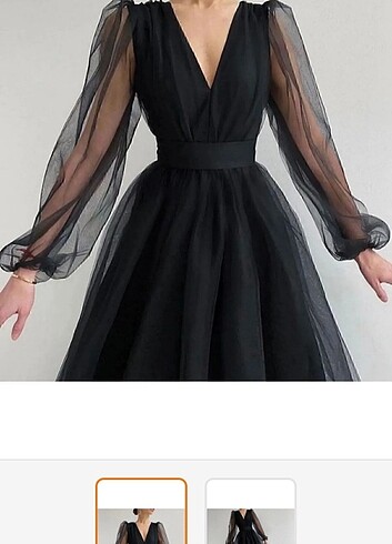 Ürün daha yenidir - Görsel 2