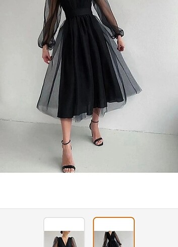 Ürün daha yenidir - Görsel 3