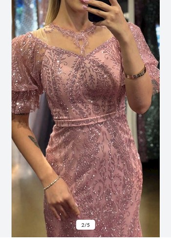 Uruun sıfır - Görsel 4