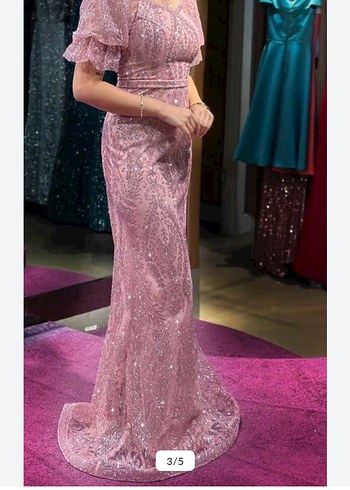 Uruun sıfır - Görsel 3