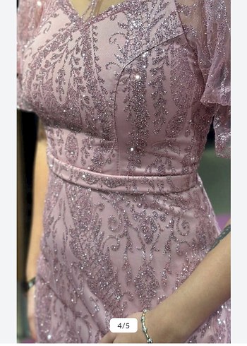 Uruun sıfır - Görsel 2