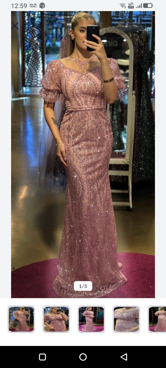 Uruun sıfır - Görsel 5