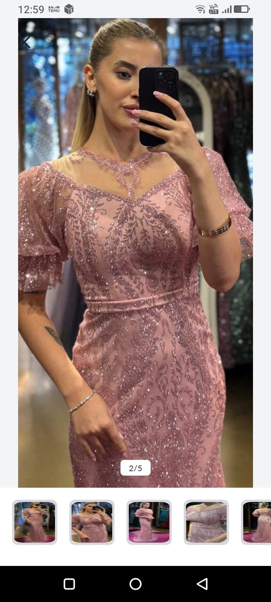 Uruun sıfır - Görsel 4