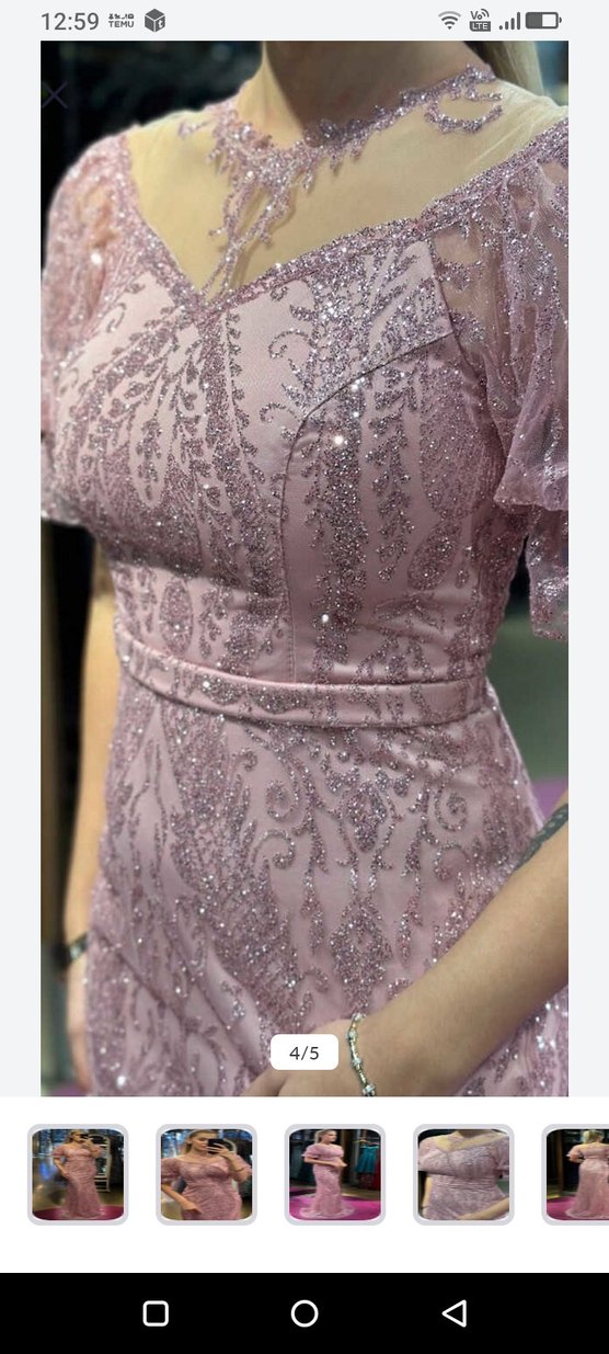 Uruun sıfır - Görsel 2