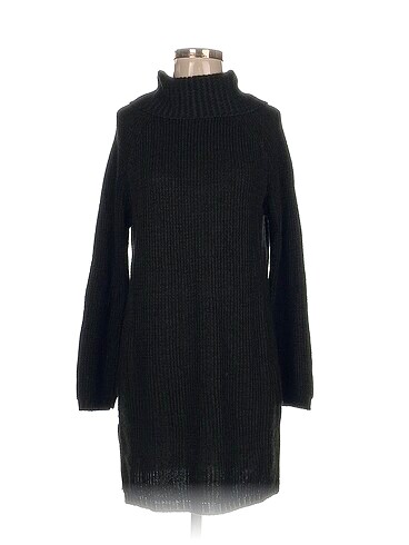 LC Waikiki Tunik %70 İndirimli.