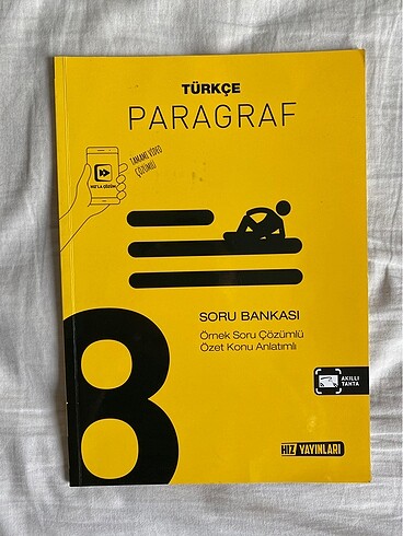 paragraf