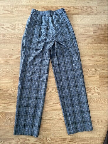 Massimo Dutti Massimo Dutti pantolon