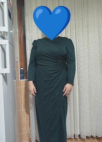 Diğer Elbise