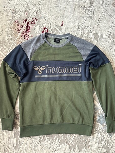 HUMMEL