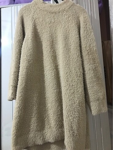 Tunik