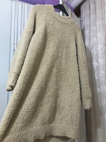 LC Waikiki Tunik