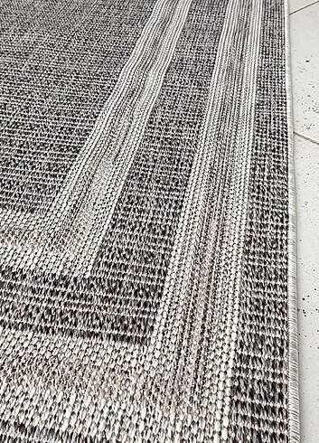 Diğer Makine dokuma halısi sisal 4 m2 