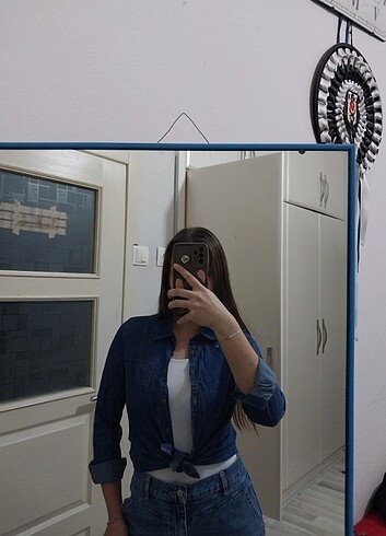 Gömlek