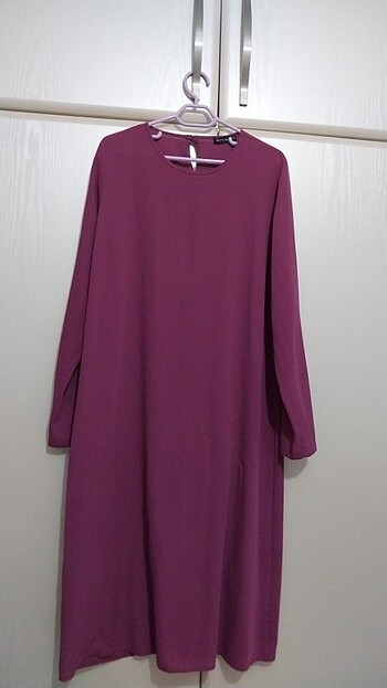 Tunik