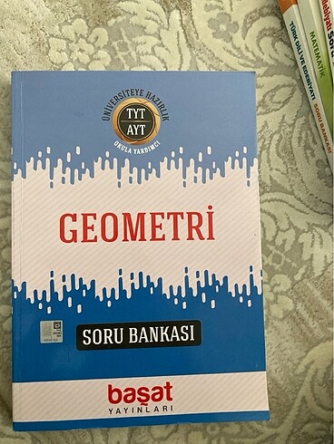 tyt geo