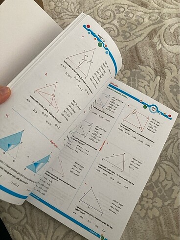  Beden Renk tyt geo