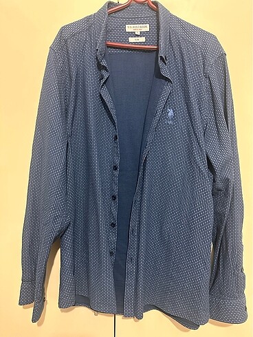 POLO ASSN