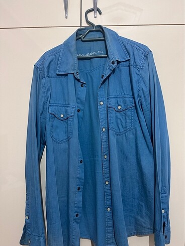 Mavi jeans