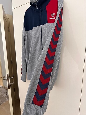 Hummel HUMMEL SWEAT