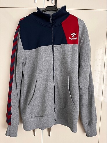 HUMMEL SWEAT