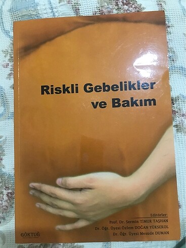 Kitap