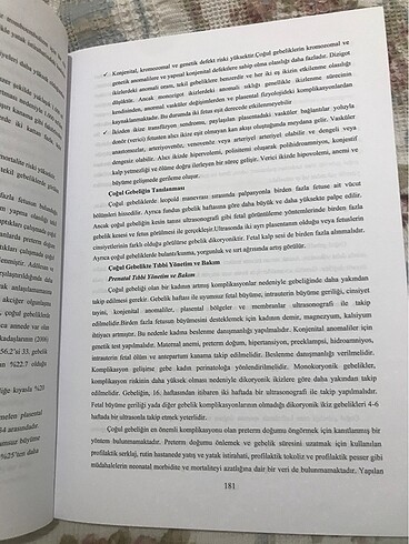  Kitap
