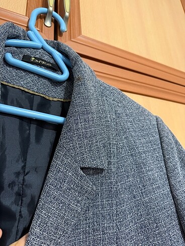 universal Beden Vintage ceket