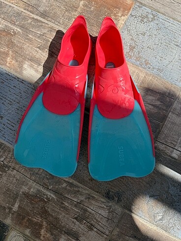 Decathlon Palet