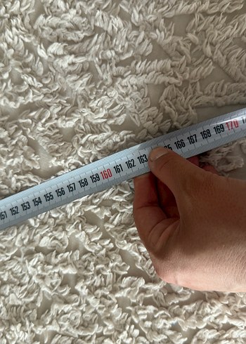 40 Beden pembe Renk Pembe Drapeli Uzun Straplez Abiye Elbise