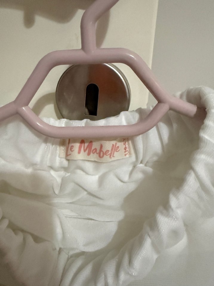 Tütü etek - Görsel 2