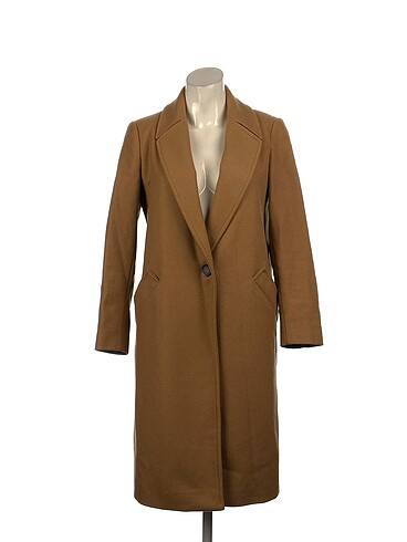 Zara Kaban %70 İndirimli.