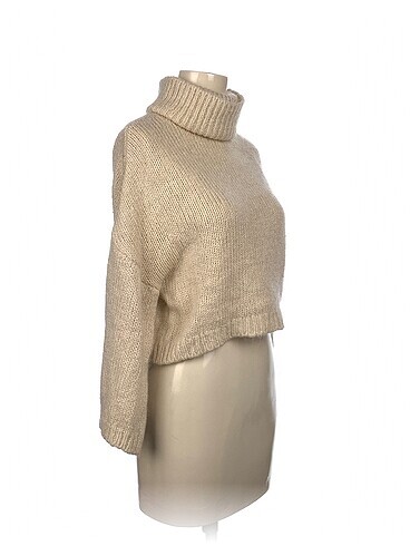 Diğer PreLoved Kazak / Triko %70 İndirimli.