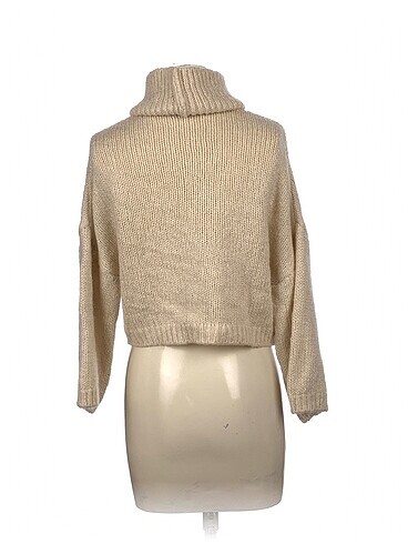 m Beden PreLoved Kazak / Triko %70 İndirimli.