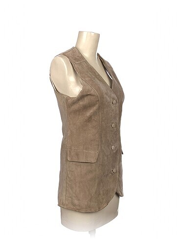 Diğer PreLoved Yelek %70 İndirimli.