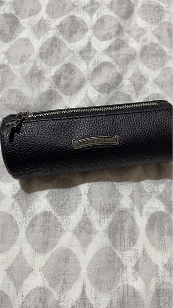 s Beden Chrome Hearts full box