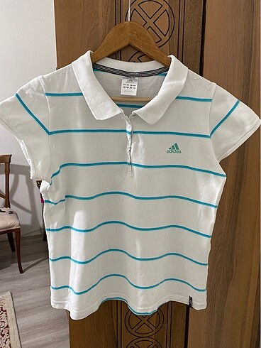 Adidas tişört