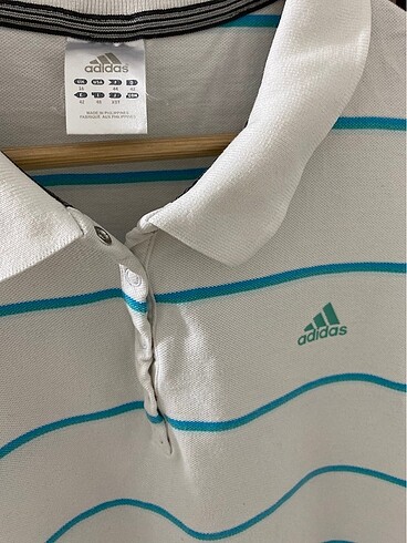 l Beden Adidas tişört