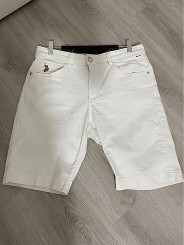 U.S. Polo Assn. Pantolon
