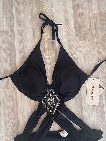H&M Mayokini