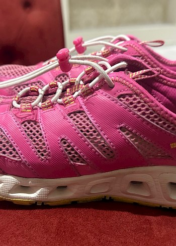 Orijinal columbia 33 numara - Görsel 2